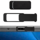 Filtro de privacidad tapa para laptop p celular