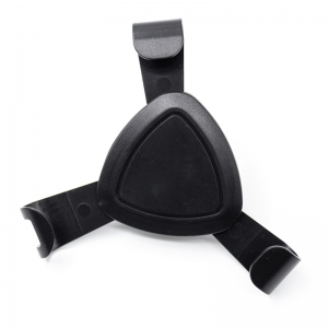 Soporte para celular para ventilación del auto