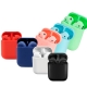 Audífonos auricolares in Pods bluetooth