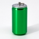 Memoria USB en forma de lata 16 GB