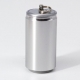 Memoria USB en forma de lata 16 GB