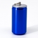 Memoria USB en forma de lata 16 GB