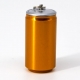 Memoria USB en forma de lata 16 GB