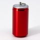 Memoria USB en forma de lata 16 GB
