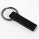 Memoria USB Platinum 16 GB de metal con argolla