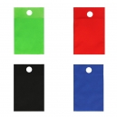 Bolsa Akumal non woven 18 x 28 para basura portátil