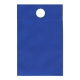 Bolsa Akumal non woven 18 x 28 para basura portátil
