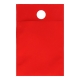 Bolsa Akumal non woven 18 x 28 para basura portátil
