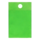 Bolsa Akumal non woven 18 x 28 para basura portátil