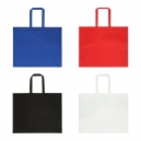 Bolsa de non woven Altea 49 x 40 cm con asa