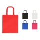 Bolsa de non woven ABBA 30 x 34 cm con asa