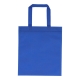 Bolsa de non woven ABBA 30 x 34 cm con asa