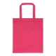 Bolsa de non woven ABBA 30 x 34 cm con asa