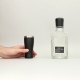 Mini Termo para shots tequileros 120 ml