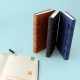 Agenda diaria G4 2022 grabable