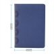 Agenda diaria G4 2022 grabable