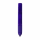 Bolígrafo o pluma Twist Clear 2 tintas en 1