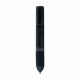 Bolígrafo o pluma Twist Clear 2 tintas en 1