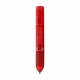 Bolígrafo o pluma Twist Clear 2 tintas en 1