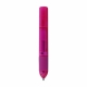 Bolígrafo o pluma Twist Clear 2 tintas en 1