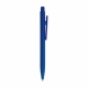 Bolígrafo Koi Sólido tinta azul