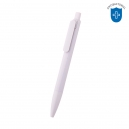 Bolígrafo antibacterial certificado con iones de plata