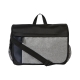 Maletín tipo porta folio Abuzzo para laptop