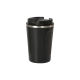 Vaso de acero inoxidable de 380 ml