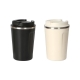 Vaso de acero inoxidable de 380 ml