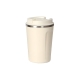 Vaso de acero inoxidable de 380 ml
