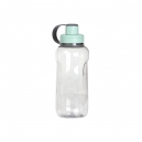 Botella deportiva de 1500 ml