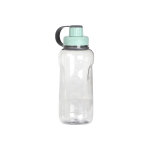 Botella deportiva de 1500 ml
