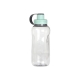 Botella deportiva de 1500 ml