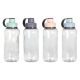 Botella deportiva de 1500 ml
