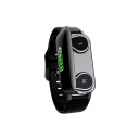 Reloj inteligente con audifonos bluetooth