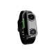Reloj inteligente con audifonos bluetooth