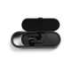 Bocina de bluetooth con audifonos