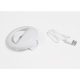 Aro con luz LED 30 pz