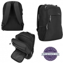 Mochila de diseño liviano