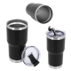 Termo con doble pared de acero inoxidable de 500 ml