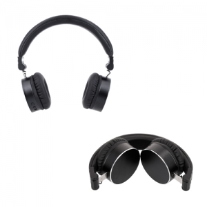 Auriculares bluetooth con función de manos libres
