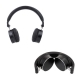 Auriculares bluetooth con función de manos libres