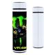 Termo Picasso 500 Ml para sublimar