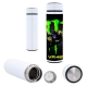 Termo Picasso 500 Ml para sublimar