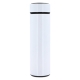Termo Picasso 500 Ml para sublimar