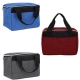 Hielera con interior impermeable sellado