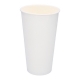 Vasos de cartónpara bebidas frías de 32 Oz