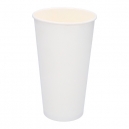 Vasos de cartónpara bebidas frías de 32 Oz