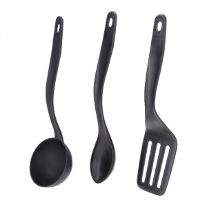 Utensilios de cocina