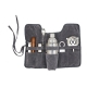 Set de coctelería de 550 ml